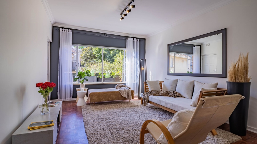 3 Bedroom Property for Sale in Ferndale Gauteng