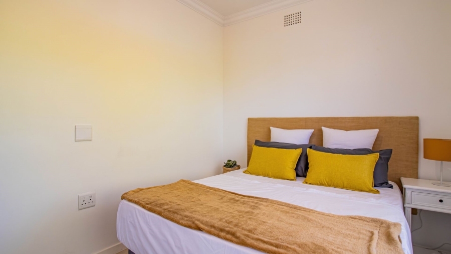 3 Bedroom Property for Sale in Ferndale Gauteng