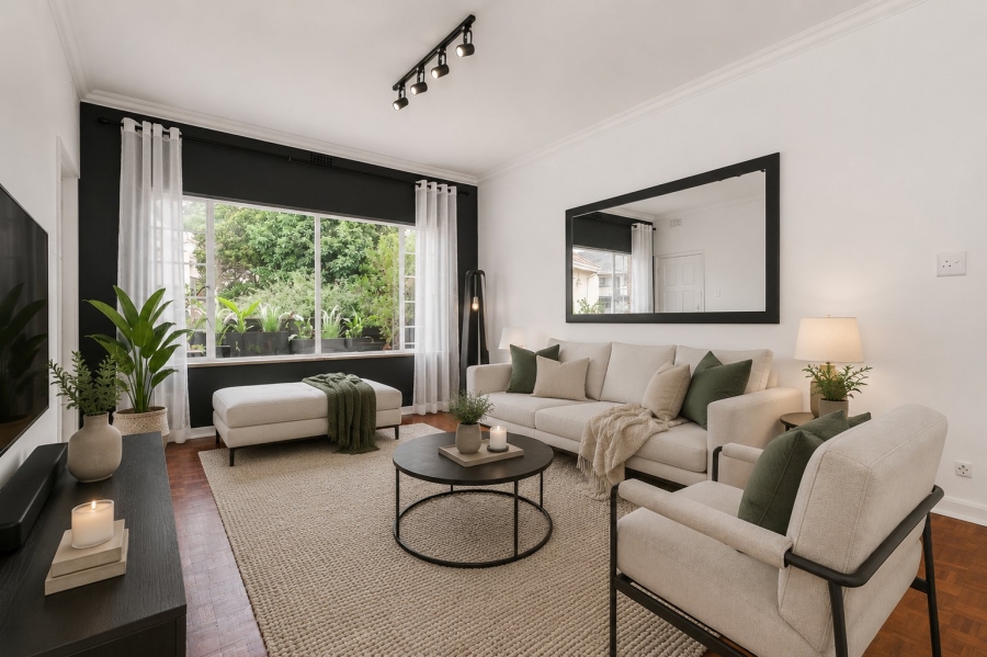 3 Bedroom Property for Sale in Ferndale Gauteng