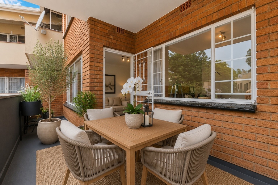 3 Bedroom Property for Sale in Ferndale Gauteng