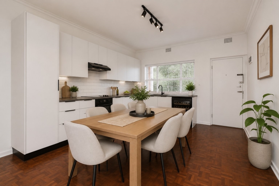 3 Bedroom Property for Sale in Ferndale Gauteng