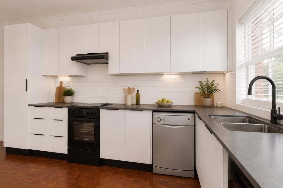 3 Bedroom Property for Sale in Ferndale Gauteng
