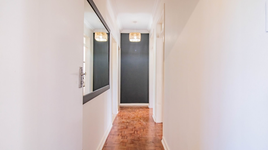 3 Bedroom Property for Sale in Ferndale Gauteng