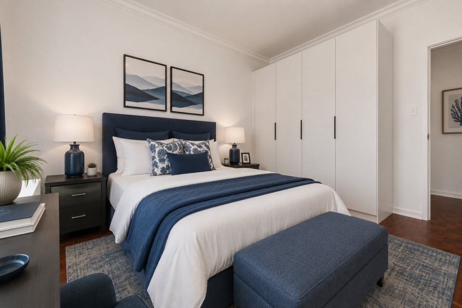 3 Bedroom Property for Sale in Ferndale Gauteng