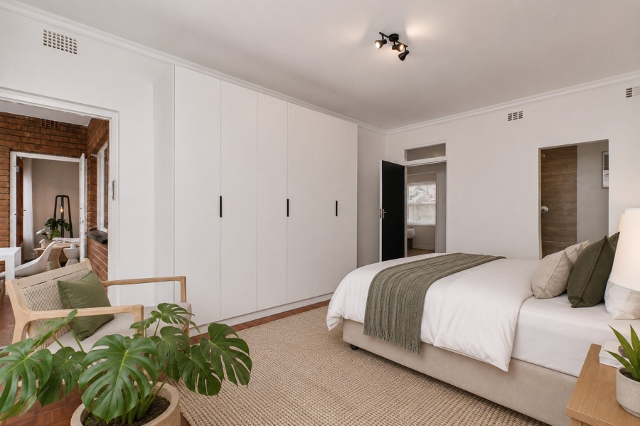 3 Bedroom Property for Sale in Ferndale Gauteng
