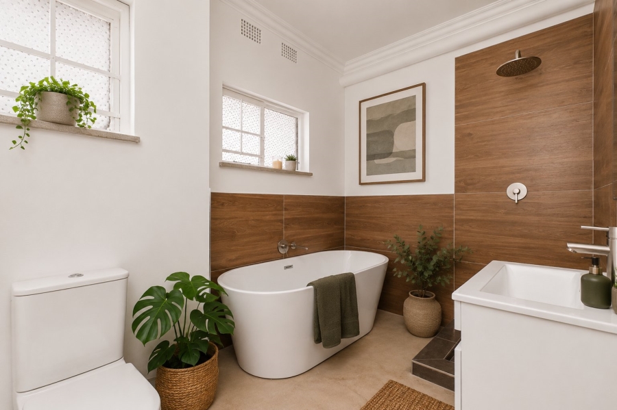 3 Bedroom Property for Sale in Ferndale Gauteng