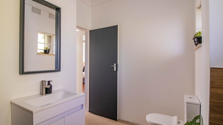 3 Bedroom Property for Sale in Ferndale Gauteng