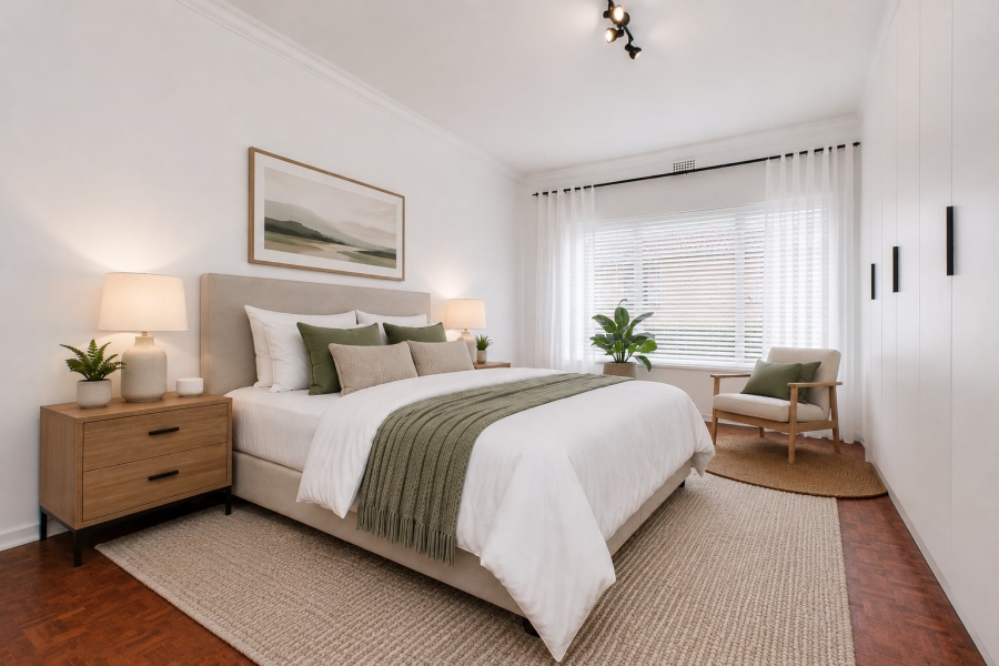 3 Bedroom Property for Sale in Ferndale Gauteng
