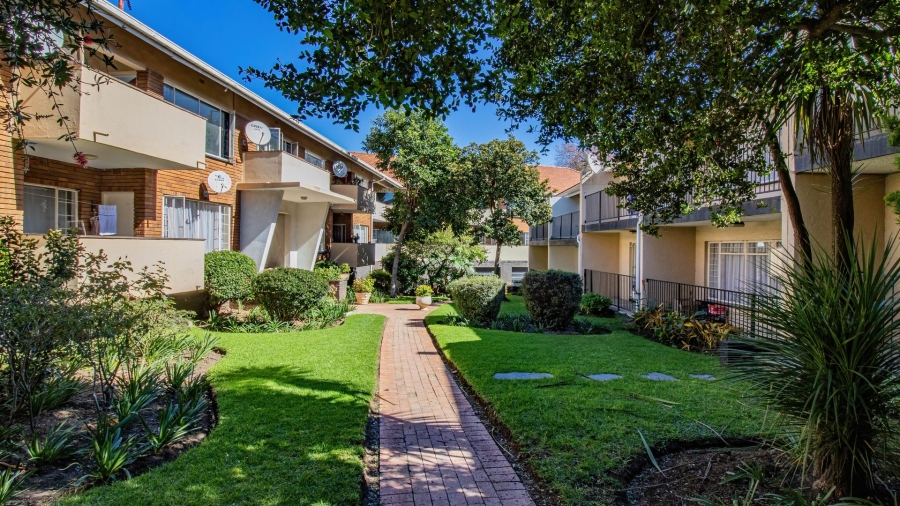 3 Bedroom Property for Sale in Ferndale Gauteng