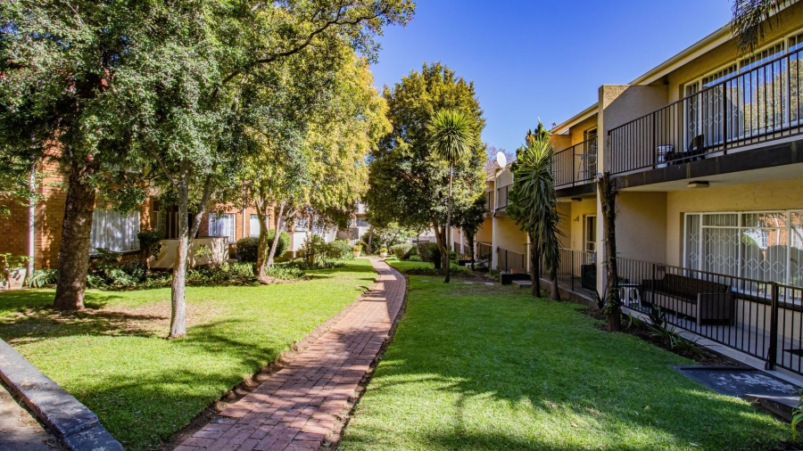 3 Bedroom Property for Sale in Ferndale Gauteng
