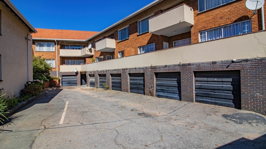 3 Bedroom Property for Sale in Ferndale Gauteng