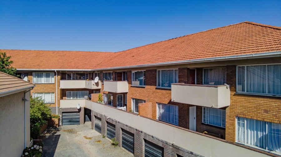 3 Bedroom Property for Sale in Ferndale Gauteng