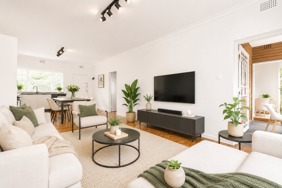 3 Bedroom Property for Sale in Ferndale Gauteng