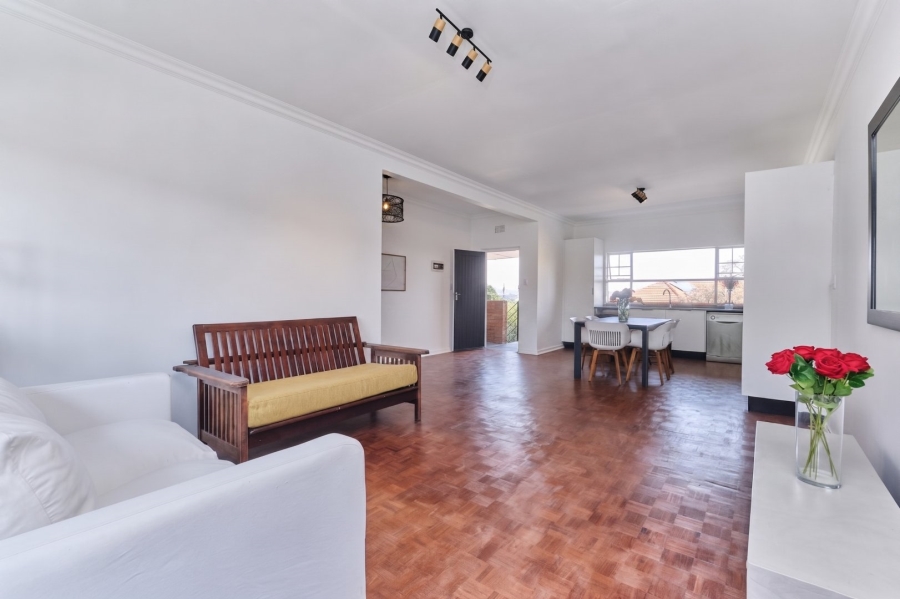 3 Bedroom Property for Sale in Ferndale Gauteng
