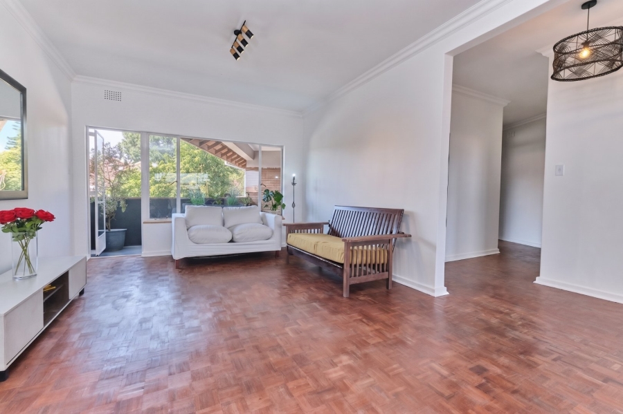 3 Bedroom Property for Sale in Ferndale Gauteng