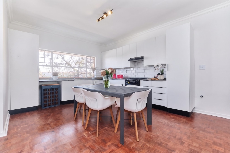 3 Bedroom Property for Sale in Ferndale Gauteng