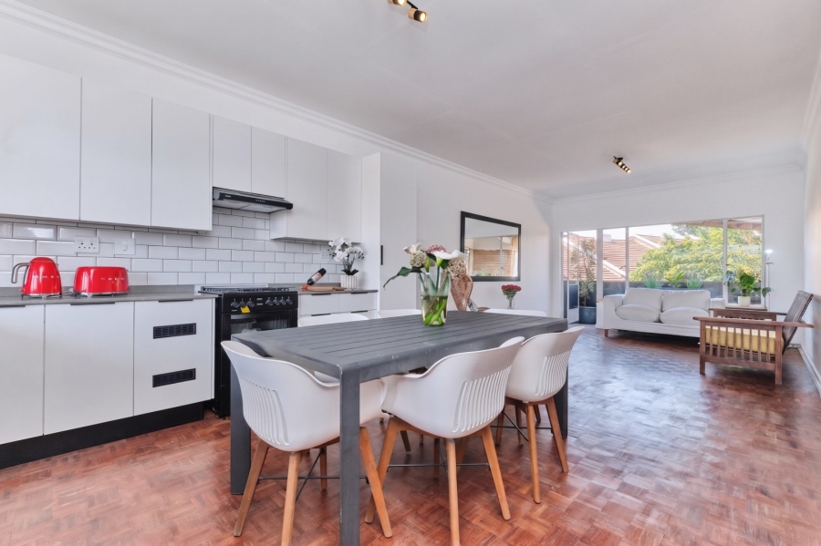 3 Bedroom Property for Sale in Ferndale Gauteng