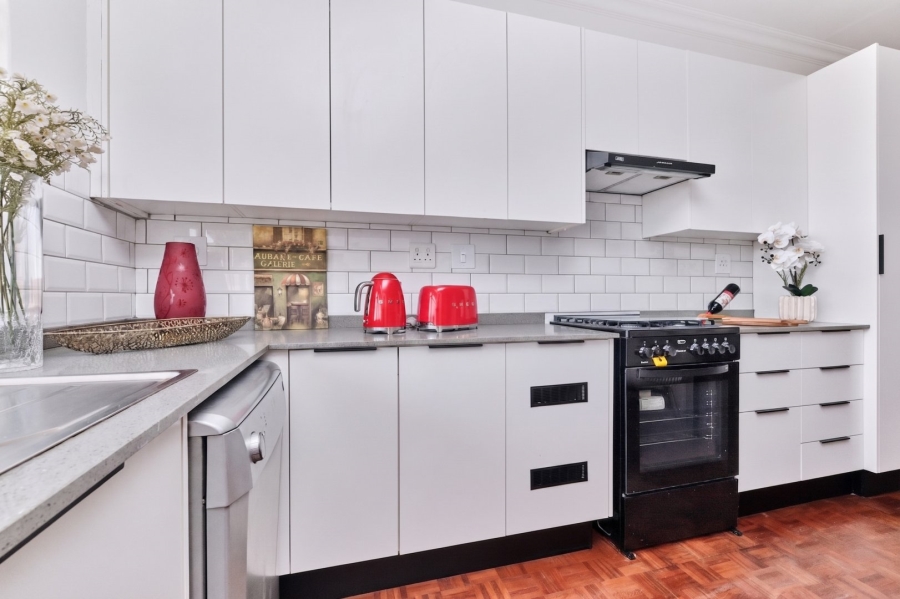 3 Bedroom Property for Sale in Ferndale Gauteng