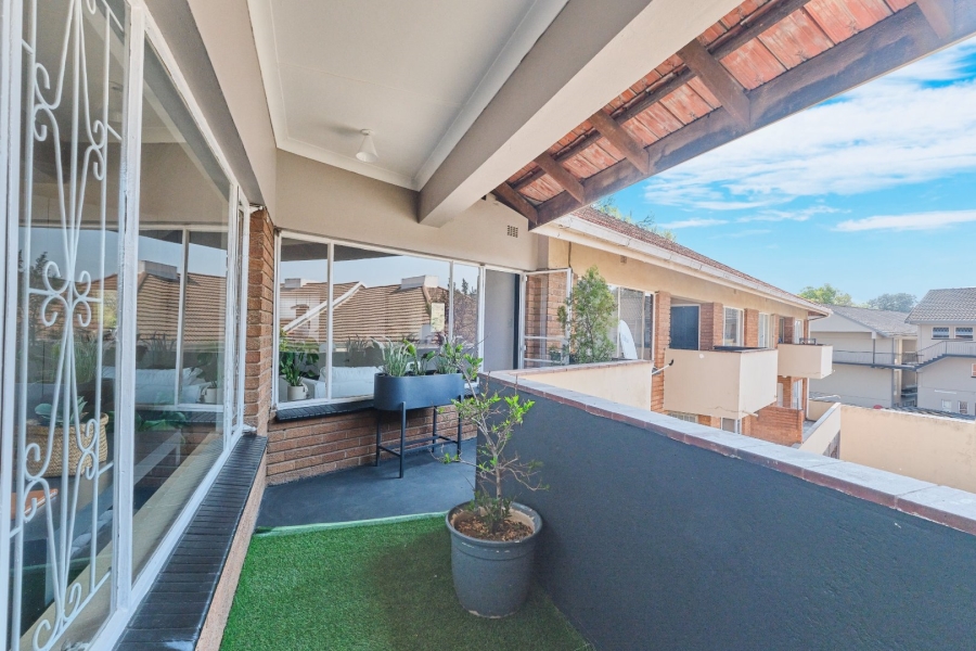 3 Bedroom Property for Sale in Ferndale Gauteng