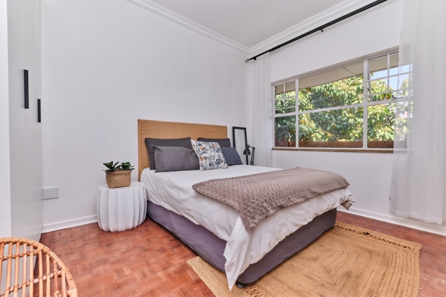 3 Bedroom Property for Sale in Ferndale Gauteng