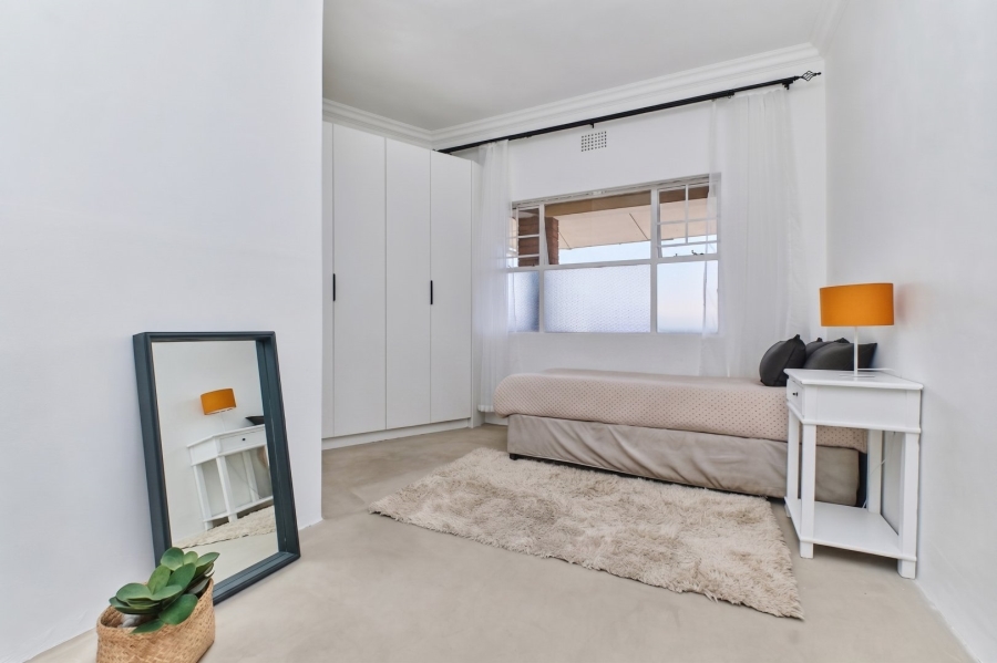 3 Bedroom Property for Sale in Ferndale Gauteng