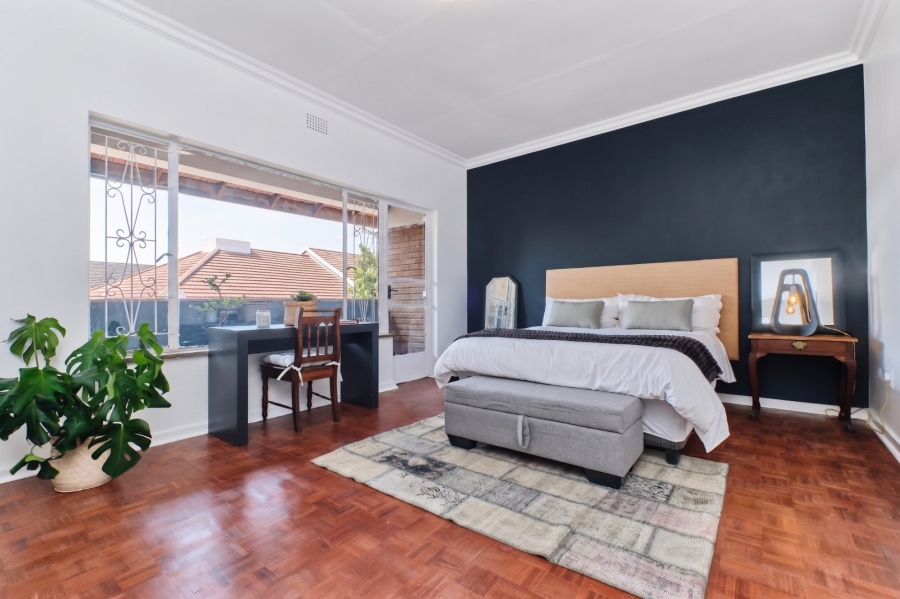 3 Bedroom Property for Sale in Ferndale Gauteng