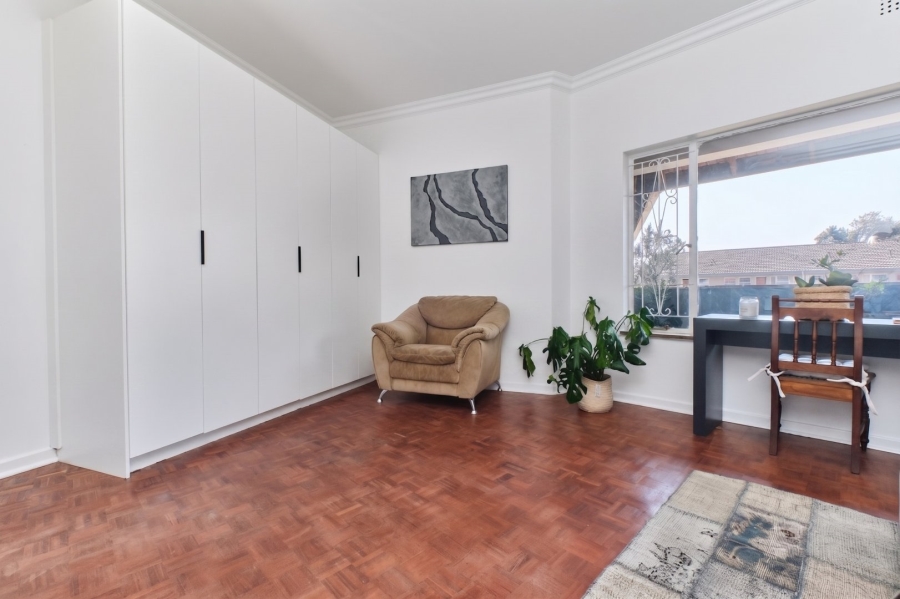 3 Bedroom Property for Sale in Ferndale Gauteng