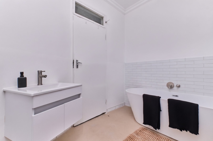 3 Bedroom Property for Sale in Ferndale Gauteng