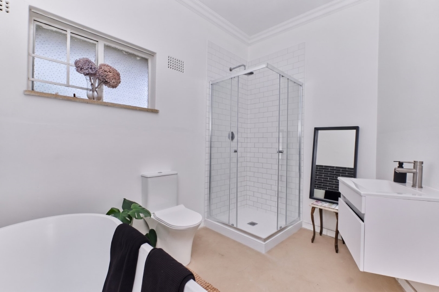 3 Bedroom Property for Sale in Ferndale Gauteng