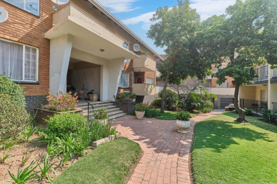 3 Bedroom Property for Sale in Ferndale Gauteng