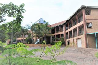 Commercial Property for Sale in Glen Austin Gauteng