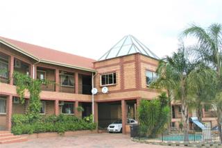 Commercial Property for Sale in Glen Austin Gauteng