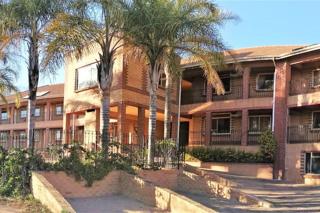 Commercial Property for Sale in Glen Austin Gauteng