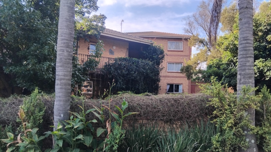 Commercial Property for Sale in Glen Austin Gauteng