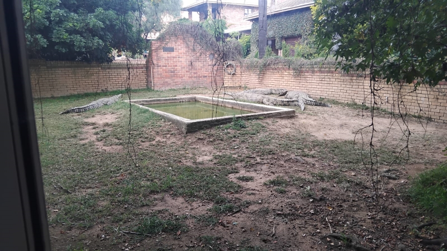 Commercial Property for Sale in Glen Austin Gauteng