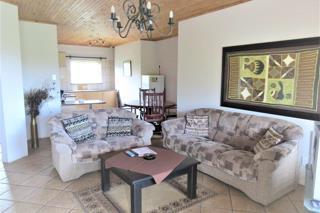 Commercial Property for Sale in Glen Austin Gauteng