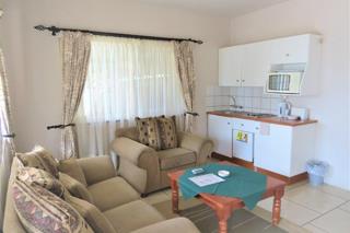 Commercial Property for Sale in Glen Austin Gauteng