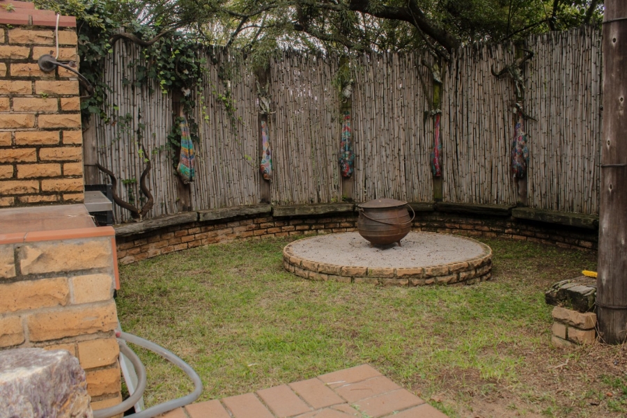 Commercial Property for Sale in Glen Austin Gauteng