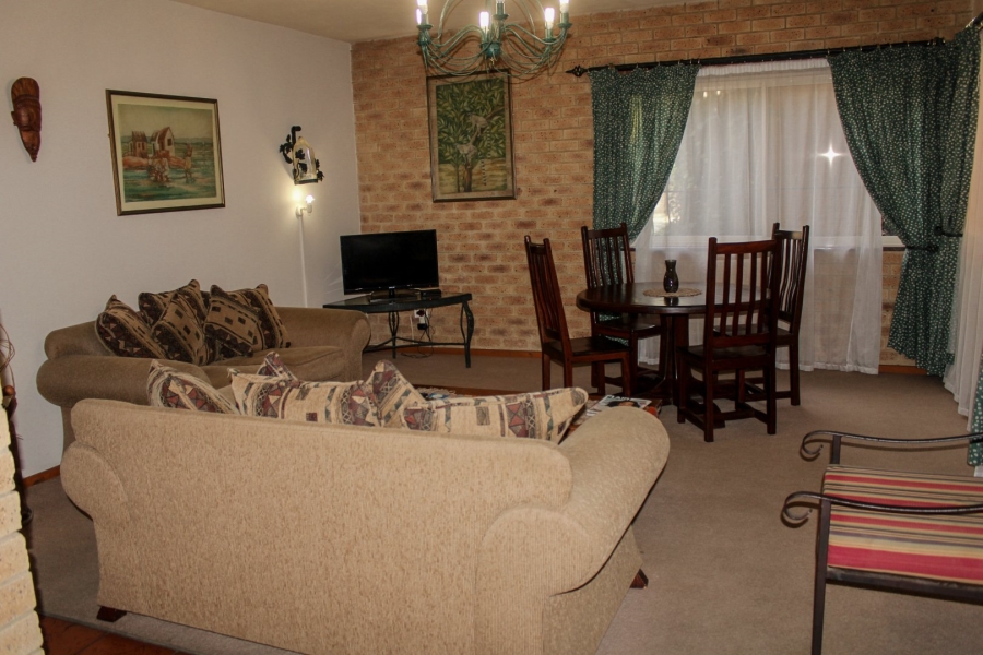 Commercial Property for Sale in Glen Austin Gauteng
