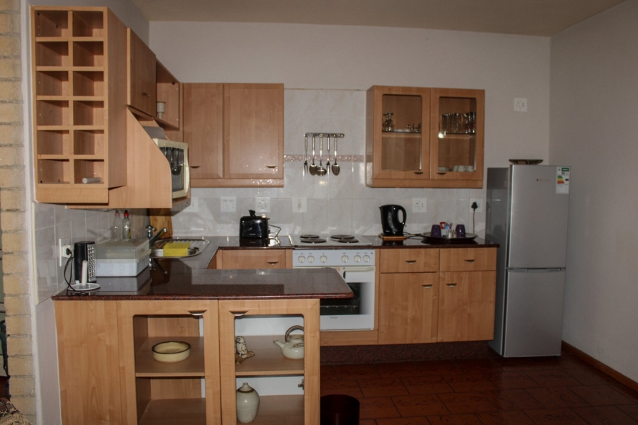 Commercial Property for Sale in Glen Austin Gauteng