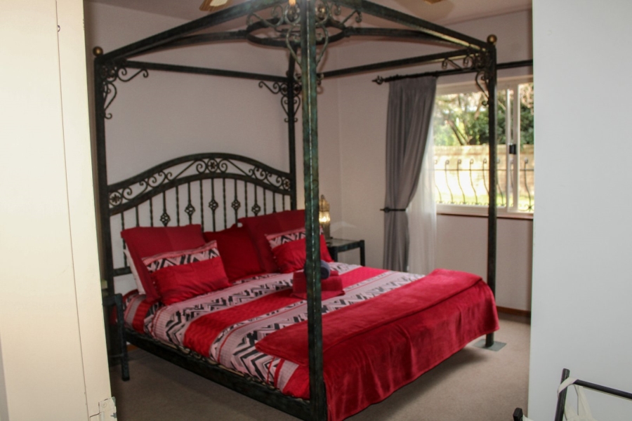 Commercial Property for Sale in Glen Austin Gauteng