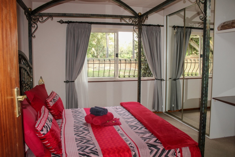 Commercial Property for Sale in Glen Austin Gauteng