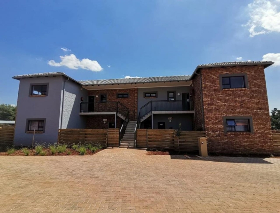 3 Bedroom Property for Sale in Clarina Gauteng