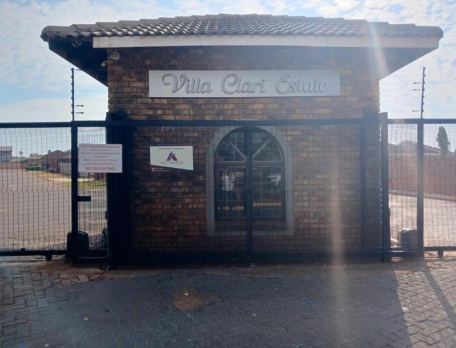 3 Bedroom Property for Sale in Clarina Gauteng