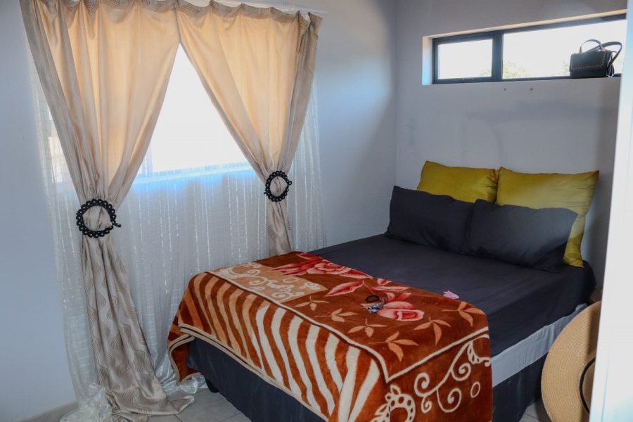 3 Bedroom Property for Sale in Clarina Gauteng