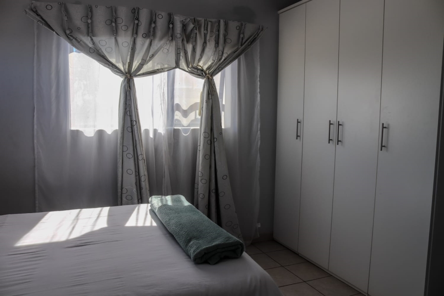3 Bedroom Property for Sale in Clarina Gauteng
