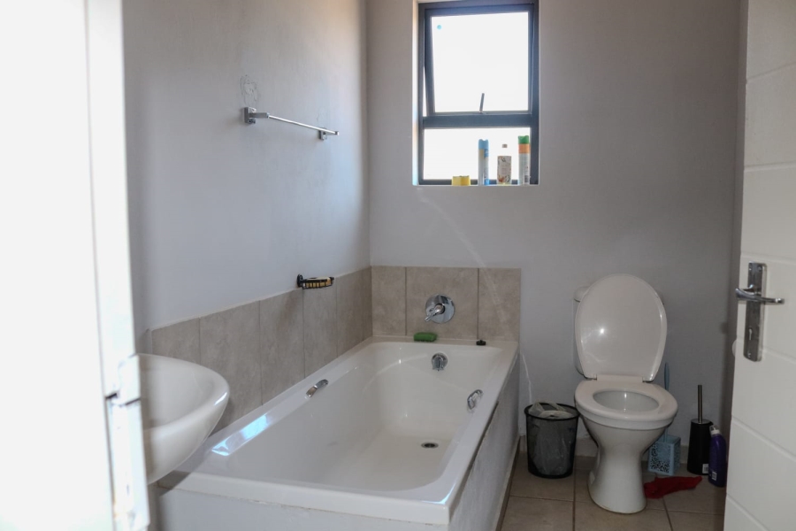 3 Bedroom Property for Sale in Clarina Gauteng