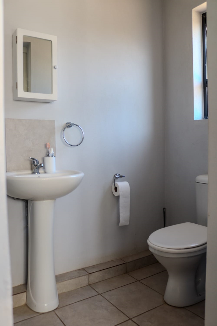 3 Bedroom Property for Sale in Clarina Gauteng