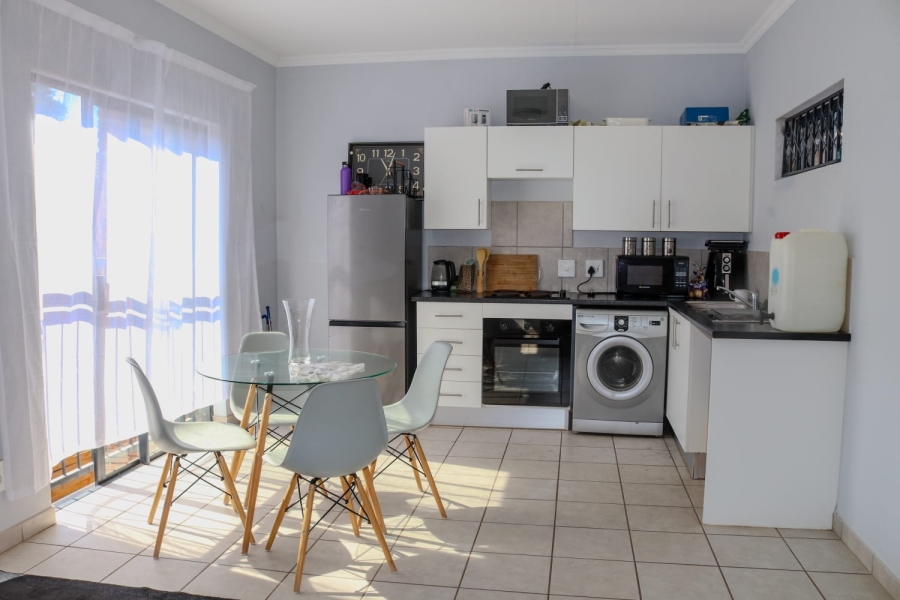 3 Bedroom Property for Sale in Clarina Gauteng
