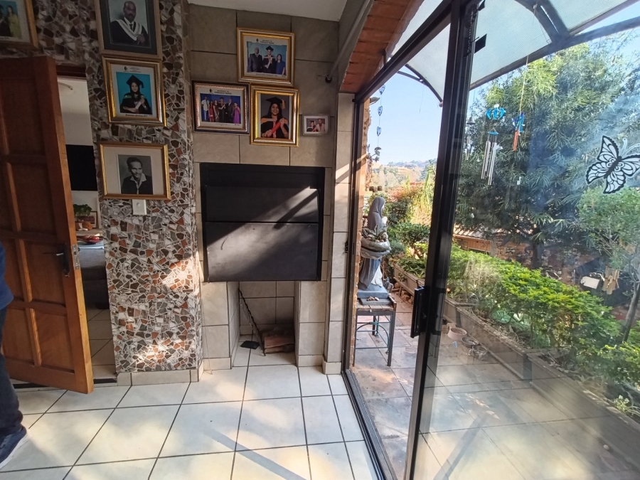 3 Bedroom Property for Sale in Val de Grace Gauteng